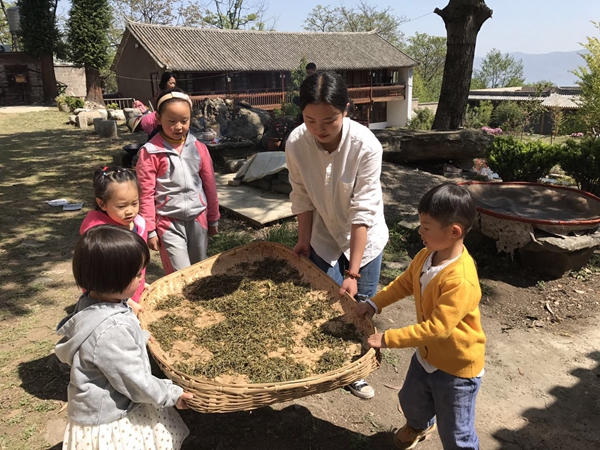 微信图片_20180403142536_副本.jpg